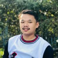 20+ "William Rai" profiles