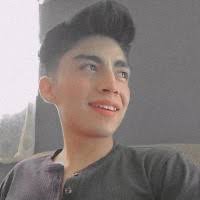 50+ perfiles de «José Tafolla»