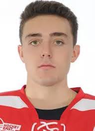 Cade Webber's Instagram, Twitter & Facebook