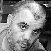 Vitale Family Obituaries