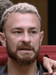 Fred sempre corta o Gabriel com uma tirada cômica #bbb23 #bbb23edits