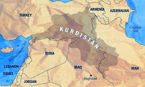 Και ο δημήτρης αβραμόπουλος ακύρωσε τη συμμετοχή του στο «antalya diplomacy forum». Pro Twn Pylwn O Diamelismos Sok Sth Toyrkia Me Ton Xarth Toy Megaloy Koyrdistan Greek National Pride