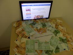 Toate metodele necesita timp pentru rezultat. Karmagamebox Anunturi Locuri De Munca Joburi Part Time Acasa