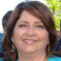 10+ "Caroline Alba" profiles