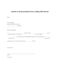 How to open an account. Https Republictt Com Pdfs Commercial Account Utility Bill Authorisation Letter Pdf