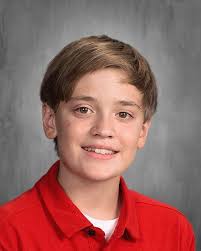 2022-23 Boys Swim &amp; Dive Program by Regis Jesuit