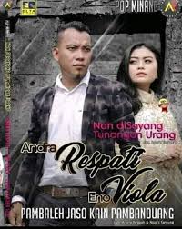 Spesial andra respati full album lagu populer 2020 #andrarespati #slowrock #popmelayu #terbaru. Kumpulan Lagu Andra Respati Terbaru Full Album