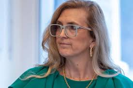 Youngkin: No conflict in Board of Education member's work for Trump