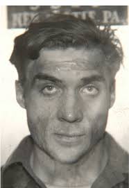 I investigated a letter written from jail