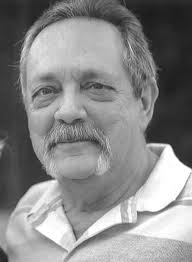 Allen Lee Sterling Obituary April 20, 2019