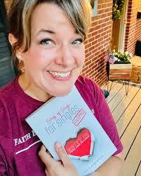 Song of Songs for Singles