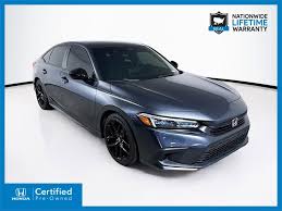 Image result for Crystal Black 2011 CSX