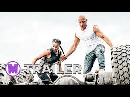 Dominic toretto and his crew of street racers plan a massive heist to buy their freedom while in the sights of a powerful brazilian drug lord and a dangerous federal agent. Video Furios