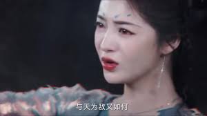 求劇名#求推薦有什麼推薦2024甜寵劇～～～～