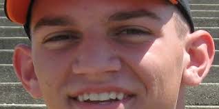 Prep spotlight: Track and field: CAC deadline is Monday