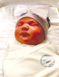 Tri-City schools ready for students Tuesday Parking issues continue in  downtown Coloma