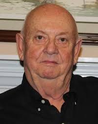 William Luc Obituary (1946