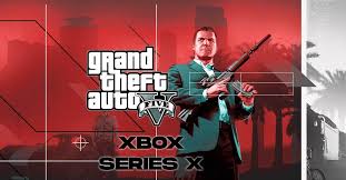 Desbloquea el tanque, armas, salud o armadura. Gta V Se Lanzara En Xbox Series X En La Segunda Mitad De 2021