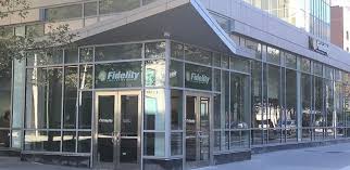 Ally high yield cds isn't available on finder right now. Fidelity Cd Rates How They Compare
