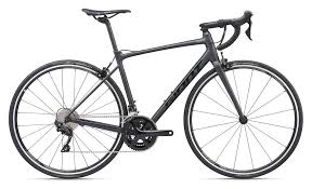 Последние твиты от giant bicycle fans (@giantbicycle). Contend Sl 1 2020 Man All Rounder Bike Giant Bicycles Sverige