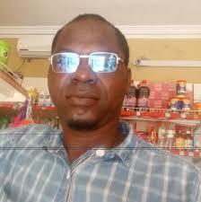 Shadare Adekola (@shadare.adekola) • Facebook