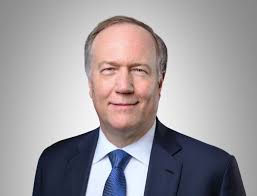 Jeff Schnick, Author at The Texas Lawbook