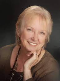 Patricia "Patt" Dennis Obituary February 6, 2021