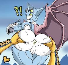 Rule 34