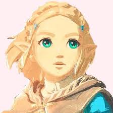 celeste 🧚🏻‍♀️🌷🫶🏻 (lucky1amb)