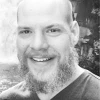 60+ "Brian Clinton" profiles