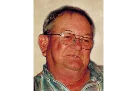 Thomas Blanford Obituary (1948