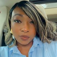 30+ "Elam, Mba" profiles