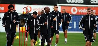 We did not find results for: Besiktas Kupa Sinavina Hazir Aspor