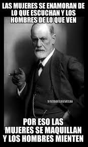 Larry Nava (arboldevidaven12)