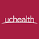 UC Health logo