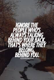 They need an army of puppet followers and/or technology to hide behind and make them feel powerful. Quotes About Bullying 181 Quotes