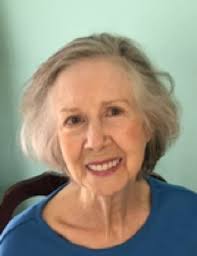 Betty Jane Chappell Obituary