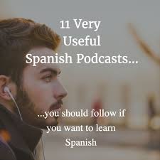 George keeling (georgekeeling)