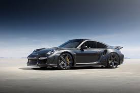 Hd Wallpaper Black Porsche 911 Carrera Gtr Turbo Ball Wed 991 Carbon Edition Wallpaper Flare