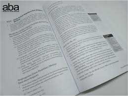 Ü buku rujukan pengajian malaysia edisi kelima, terbitan oxford fajar sdn.bhd (2014). Pengajian Malaysia 6th Edition Aba Bookstore