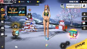 It can give you more views on your post or videos. Freefirees Hashtag On Twitter