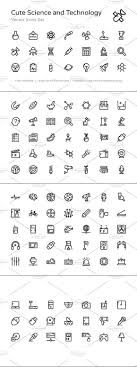 Our database contains over 16 million of free png images. 100 Science And Technology Icons Technology Icon Science And Technology Icon