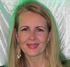 CoppaTrek With Gi! Olivia Takes On 100km Challenge For CoppaFeel