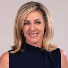 ABC13-Jessica Willey