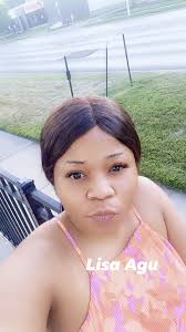 Hi, I know this May open up a can of worms but I really need advice for my  daughter. We will be moving soon and want to apply to a British school.