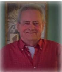 Contributions to the tribute of Samuel Robert Collins