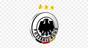Quero a logomarca das três barras com nome em baixo. Fifa World Cup 2014 National Team Logos Pack 3d Model Selecao Da Alemanha Escudo Hd Png Download 625x500 5954717 Pngfind
