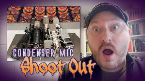 Analog Time Machine "Clarity" Overdrive Pedal Demo feat. Addison Eilers