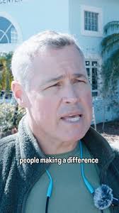 🔦 Senior Spotlight 🔦 Meet Cherry! This adorable 12-year-old lady has been  with us at the shelter since December. During her time here, we have  learned that she... 😋 LOVES treats 🥎