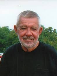 Carl Crowder Obituary